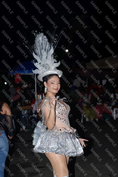 Foto 9864