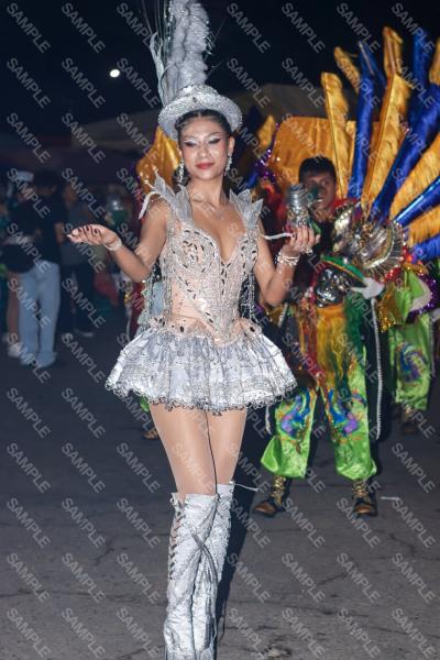 Foto 9869