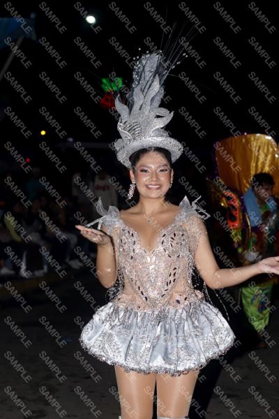 Foto 9871