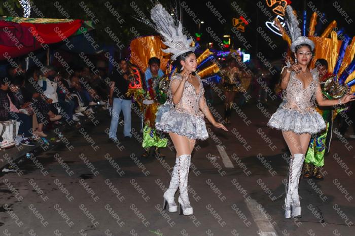 Foto 9872