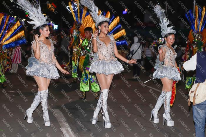 Foto 9874