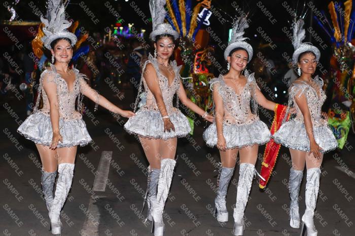 Foto 9877