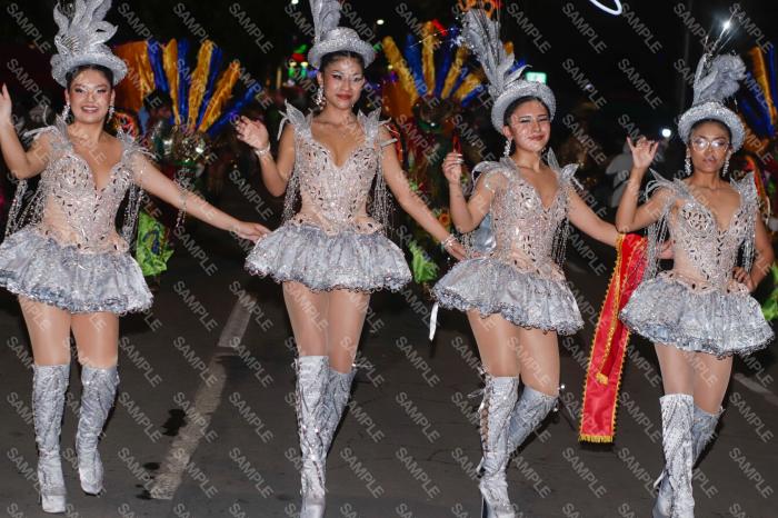 Foto 9878