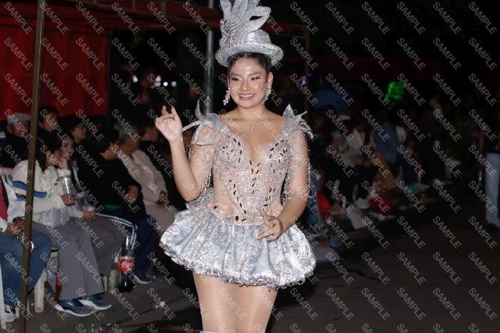Foto 9880