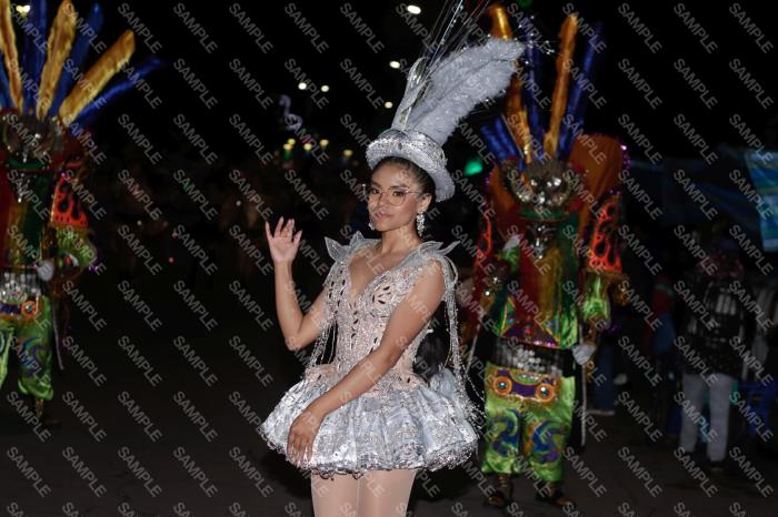Foto 9881