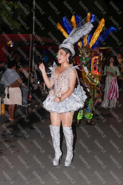 Foto 9887
