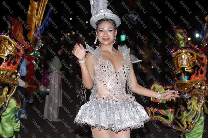 Foto 9891