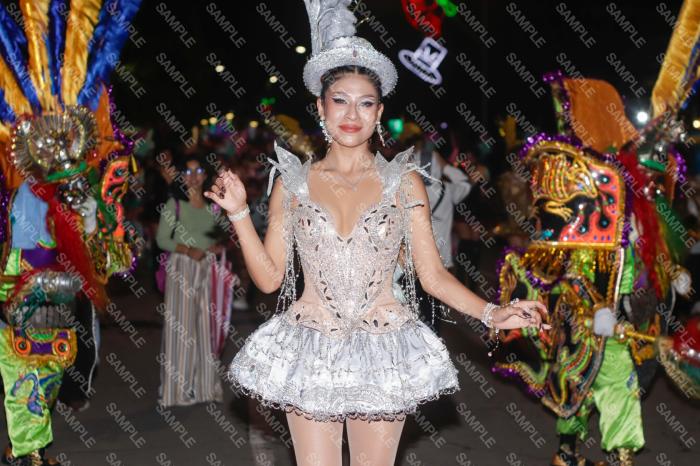Foto 9892