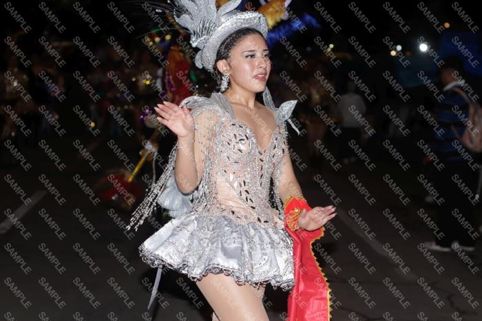 Foto 9893