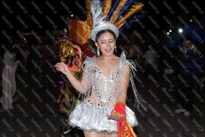 Foto 9894