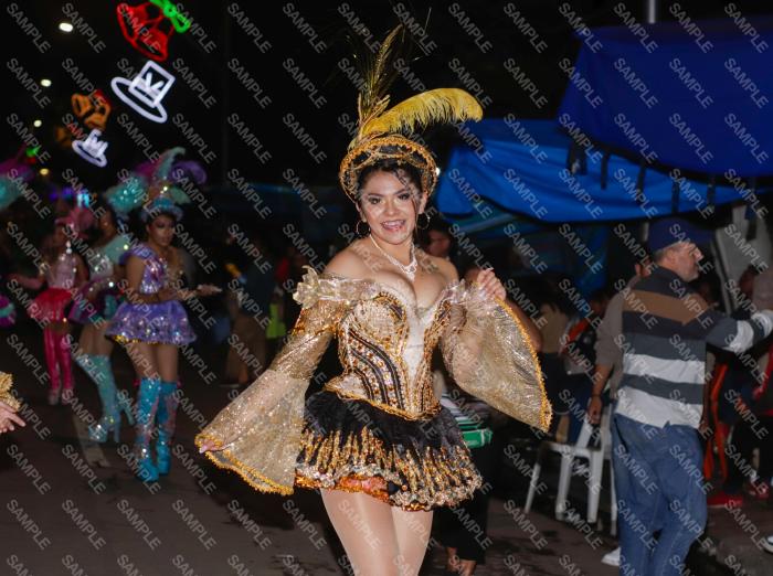 Foto 9896