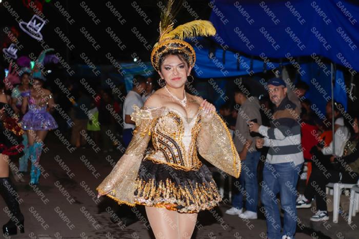 Foto 9897