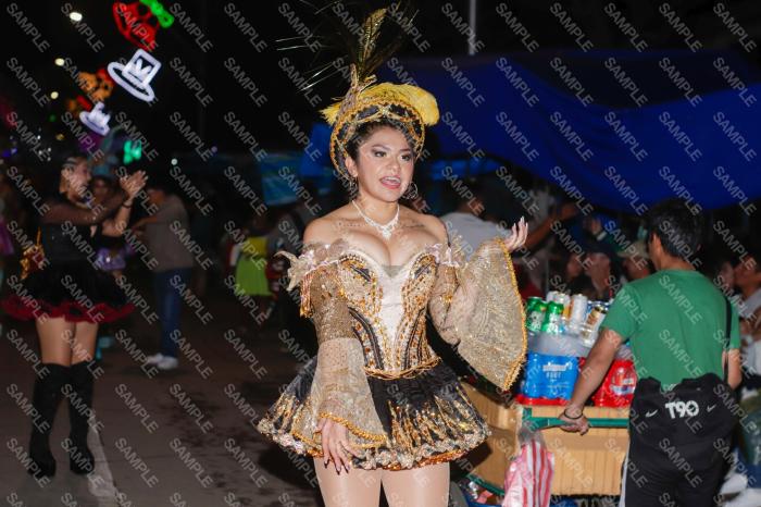 Foto 9898