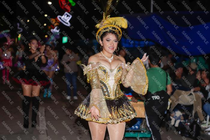 Foto 9899