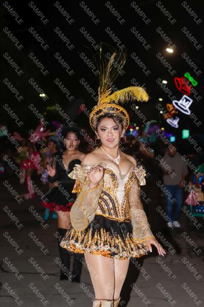 Foto 9903