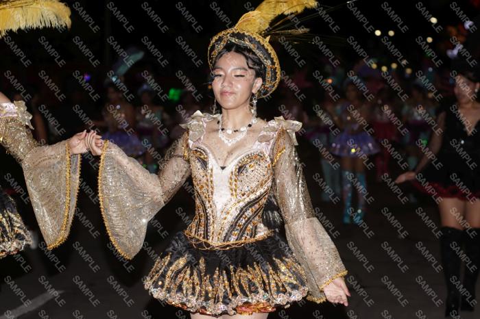 Foto 9905