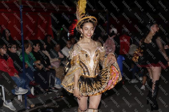 Foto 9907