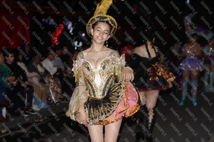 Foto 9908
