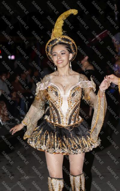 Foto 9909