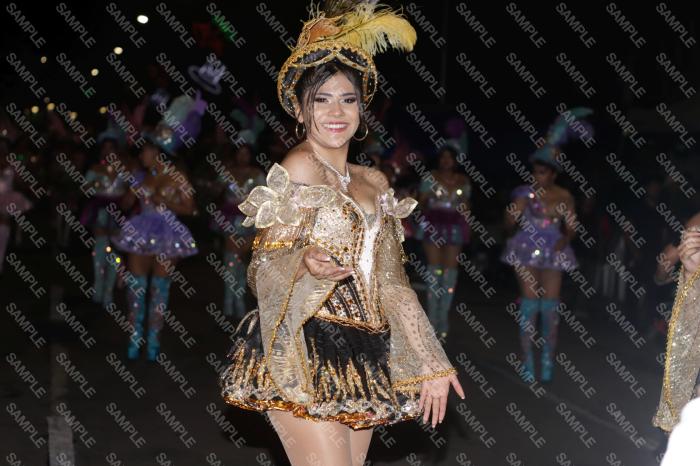 Foto 9912