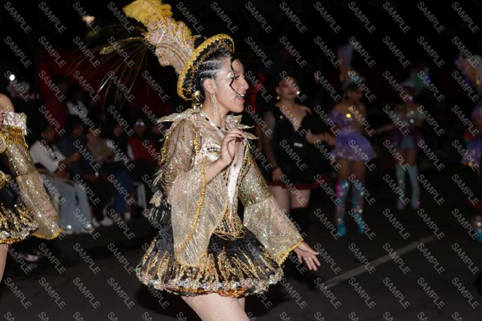 Foto 9914