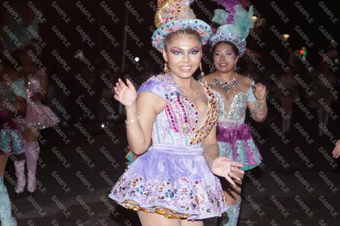 Foto 9926