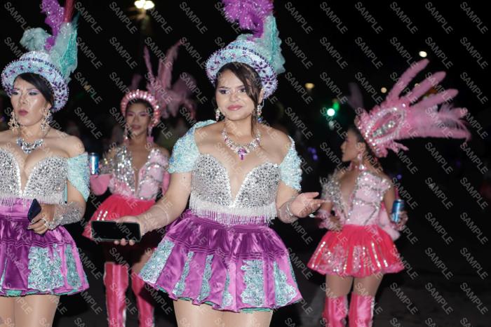 Foto 9927