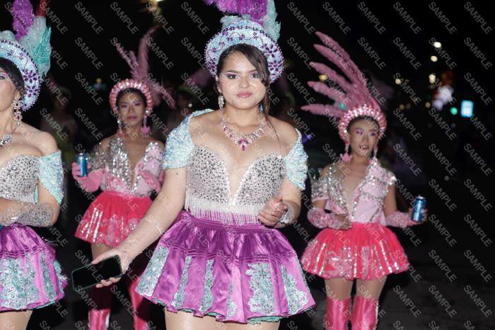 Foto 9928