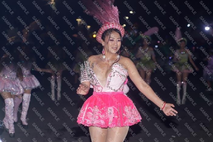 Foto 9929