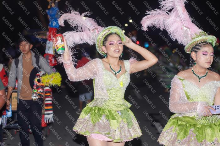 Foto 9934
