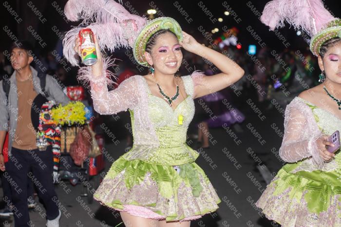 Foto 9935