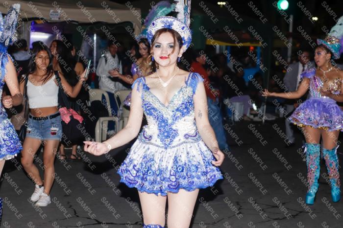 Foto 9938