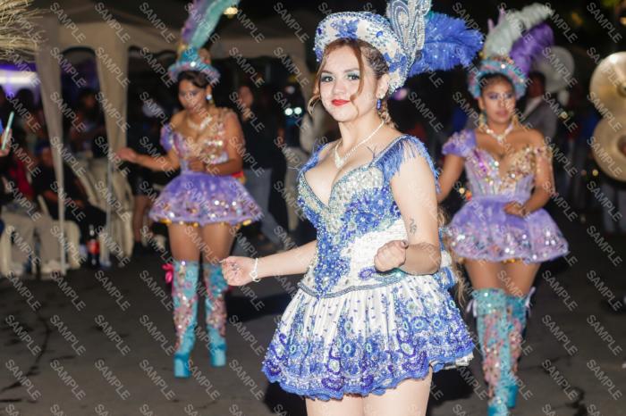 Foto 9939