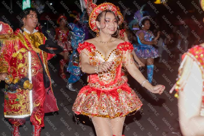 Foto 9941
