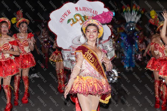 Foto 9942