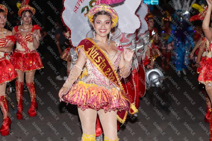 Foto 9943