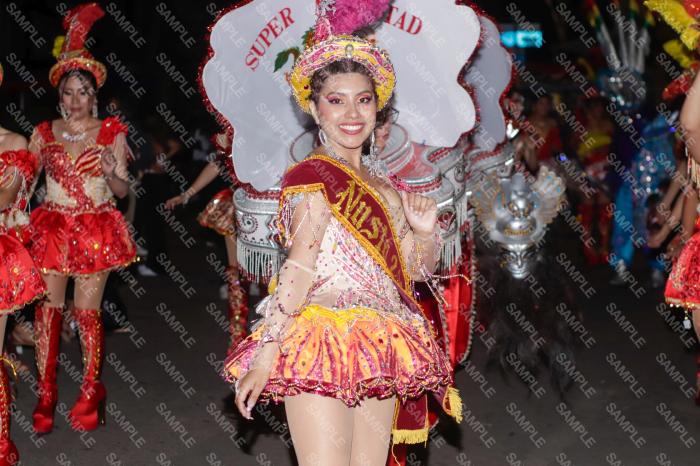 Foto 9944