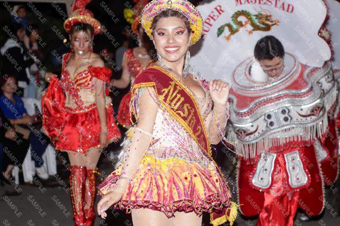 Foto 9946