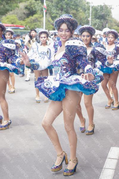 Foto 9955