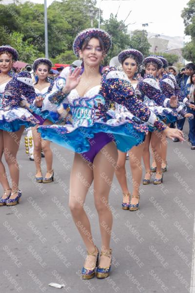 Foto 9969