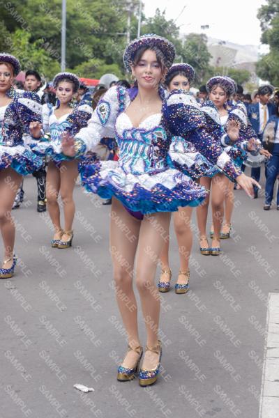 Foto 9972
