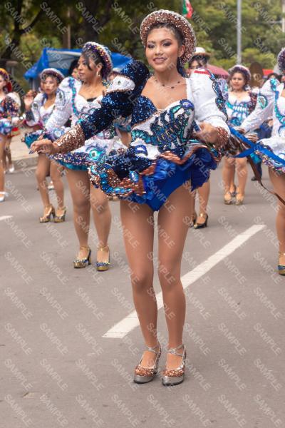 Foto 9984