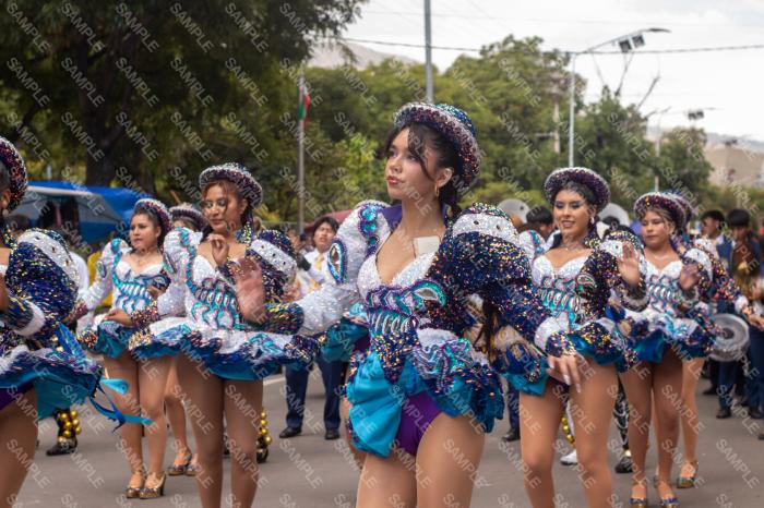 Foto 9987