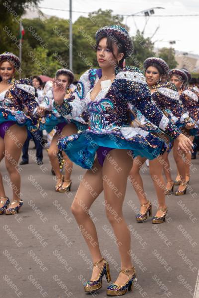 Foto 9990