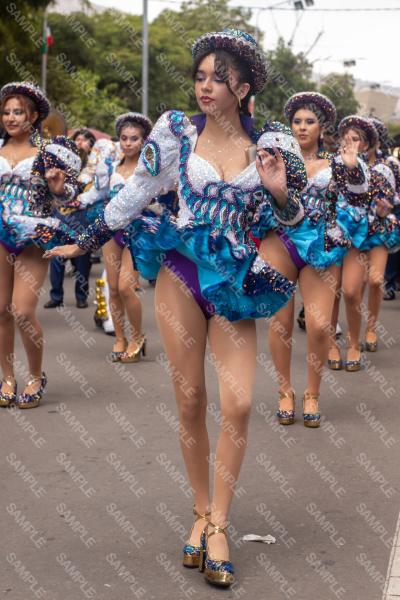 Foto 9991