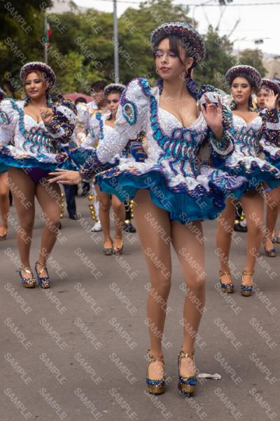 Foto 9993
