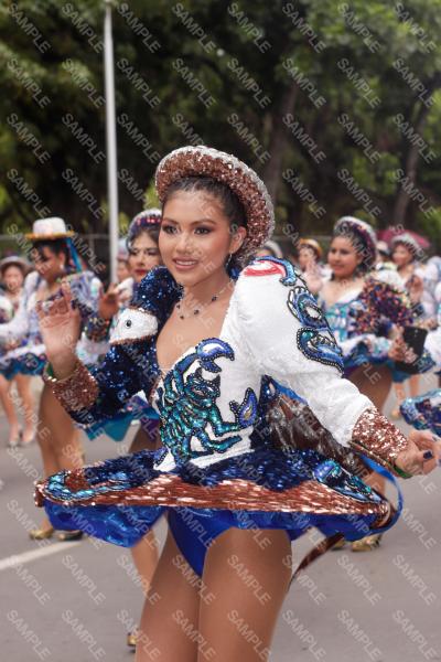 Foto 10013