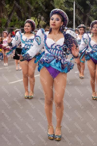 Foto 10026