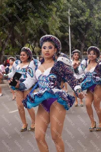 Foto 10028