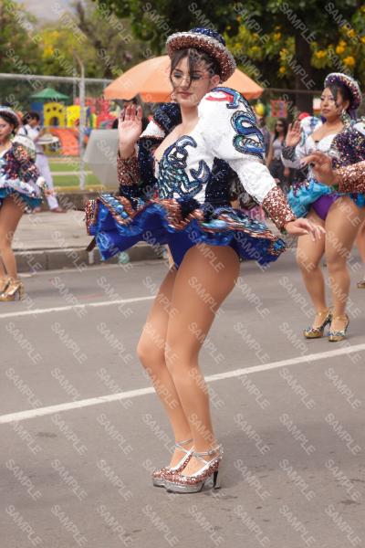 Foto 10035